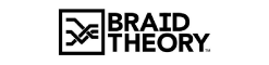 Braid Theory Podcast