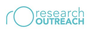 Research Outreach